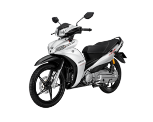 YAMAHA JUPITER FI