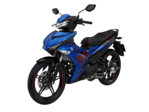 EXCITER 150 GIỚI HẠN