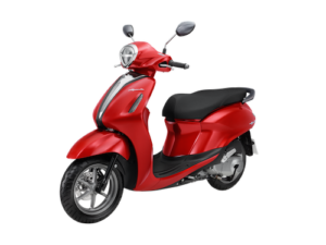 YAMAHA GRANDE TIÊU CHUẨN