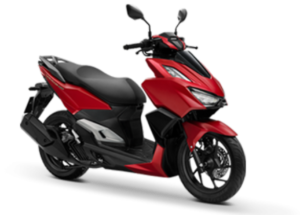 Honda VARIO 160