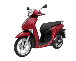 JANUS PHIÊN BẢN TC MÀU MỚI