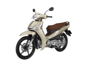 JUPITER FINN HOÀN TOÀN MỚI PHIÊN BẢN CC