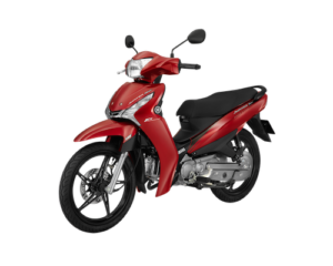 JUPITER FINN HOÀN TOÀN MỚI PHIÊN BẢN TC