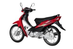 HALIM 50W1 – 50W2