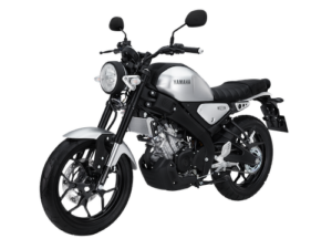 XS155R