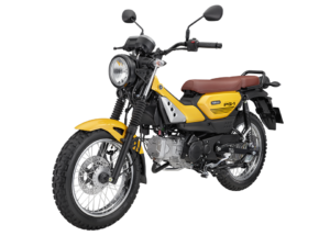Yamaha PG-1