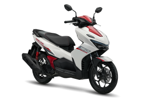 Honda Air Blade 125/160 năm 2026